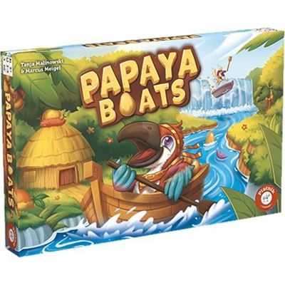 Spiel 12327.0