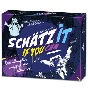 Spiel 12337.0