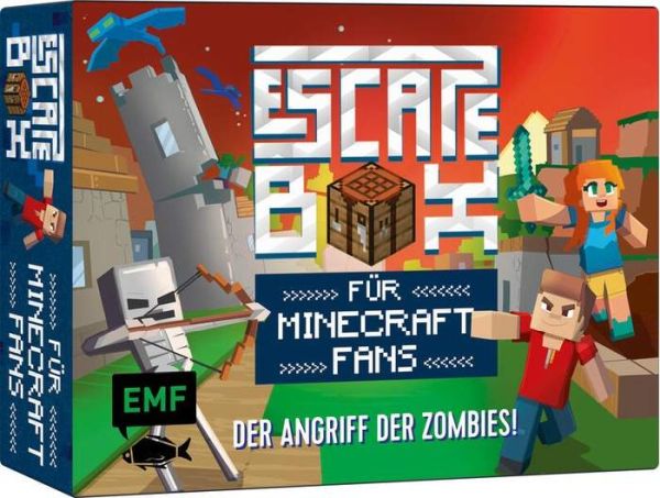 Spiel 12338.0