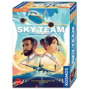 Spiel 12343.0