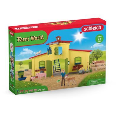 Spiel 12369.0