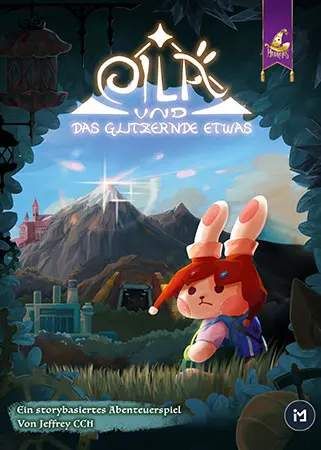Spiel 12380.0