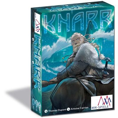 Spiel 12381.0