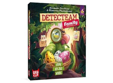 Spiel 12383.0