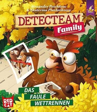 Spiel 12389.0