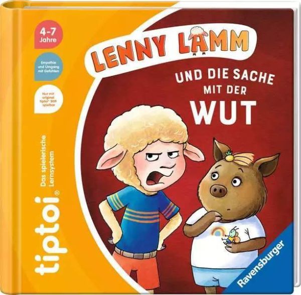 Spiel 12396.0