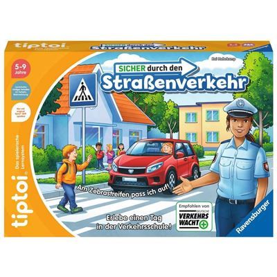 Spiel 12404.0
