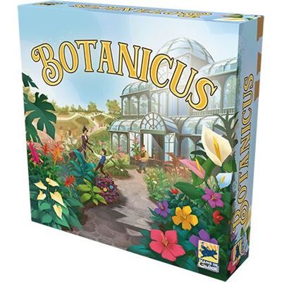 Spiel 12408.0