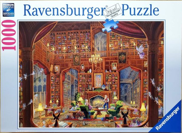 Spiel 12418.0