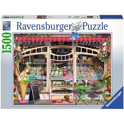 Spiel 12423.0