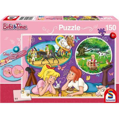 Spiel 12424.0