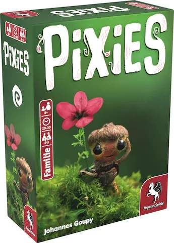 Spiel 12433.0