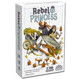Spiel 12434.0