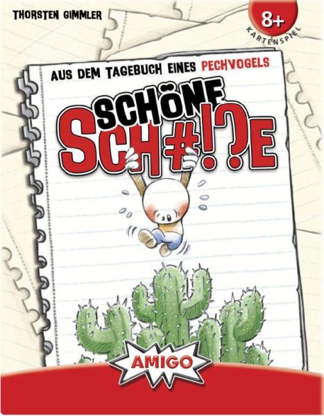 Spiel 12440.0