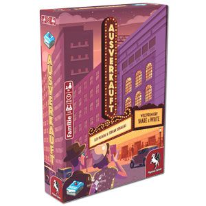Spiel 12441.0