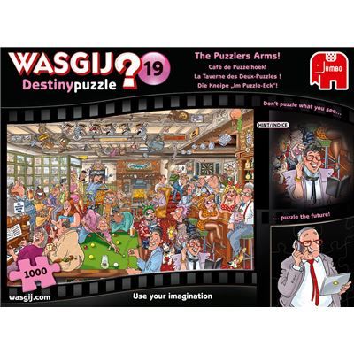 Spiel 12444.0