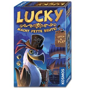 Spiel 12449.0