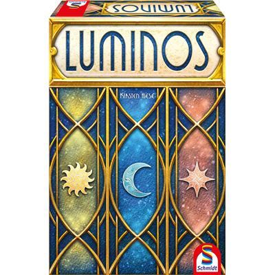 Spiel 12450.0