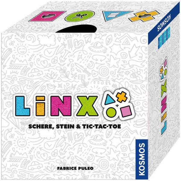 Spiel 12461.0