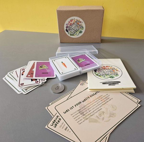 Spiel 12465.0