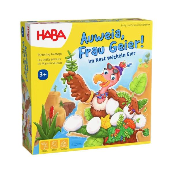 Spiel 12469.0