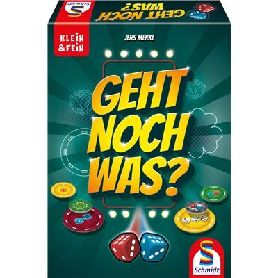 Spiel 12478.0