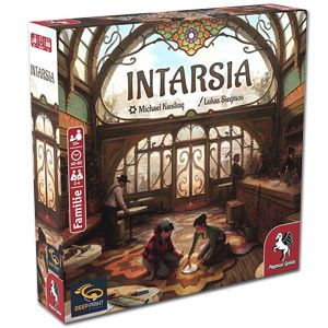 Spiel 12479.0