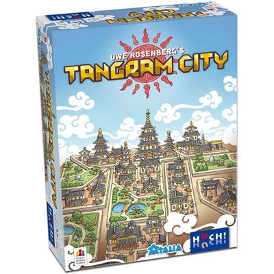 Spiel 12485.0