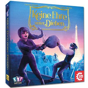 Spiel 12486.0
