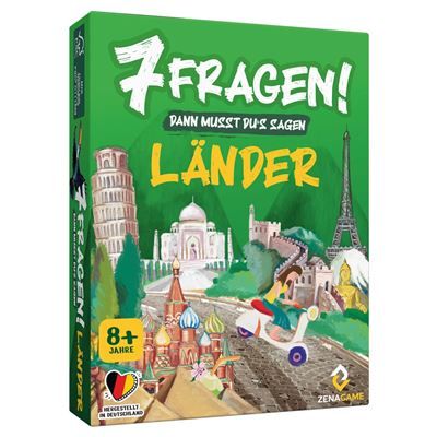 Spiel 12494.0