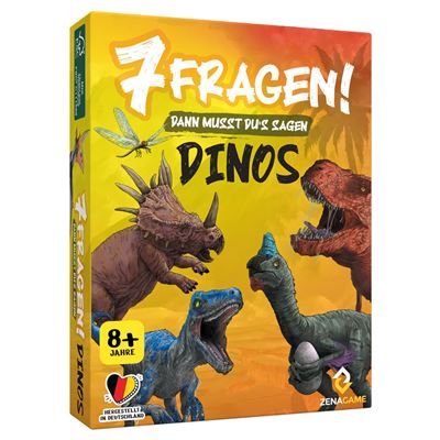 Spiel 12495.0