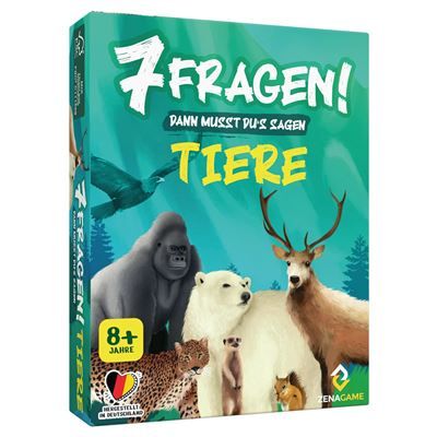 Spiel 12496.0