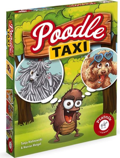 Spiel 12498.0