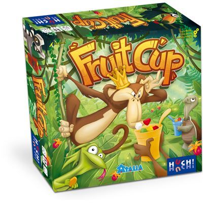 Spiel 12499.0