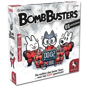 Spiel 12503.0