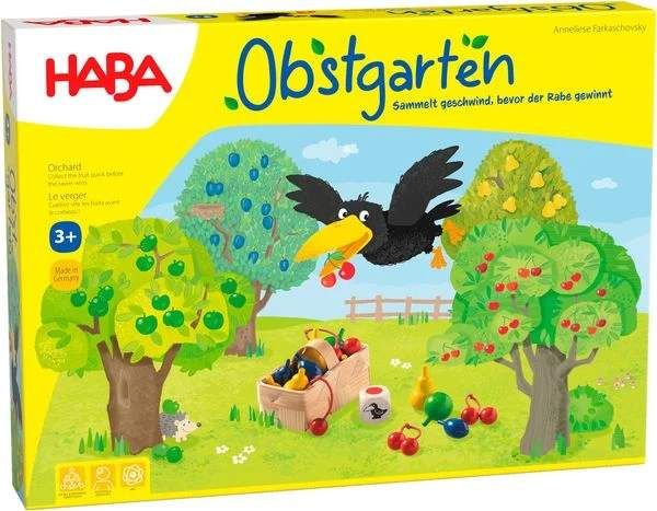 Spiel 12506.0