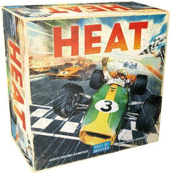 Spiel 12512.0