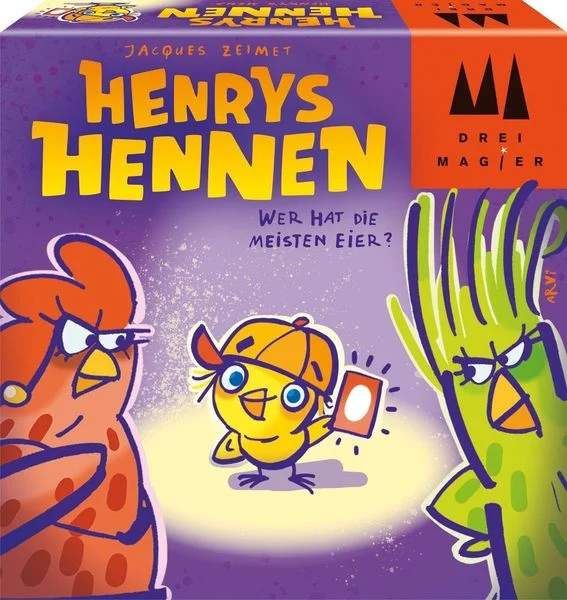 Spiel 12514.0