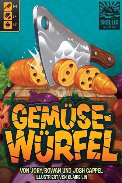 Spiel 12515.0