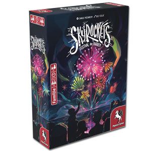 Spiel 12517.0