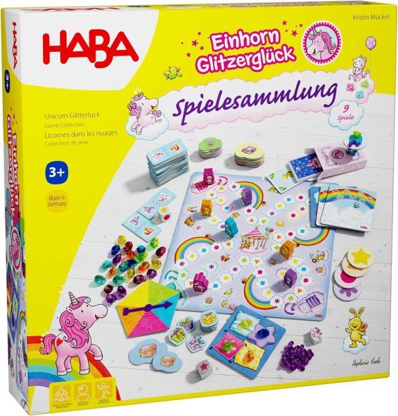 Spiel 12523.0