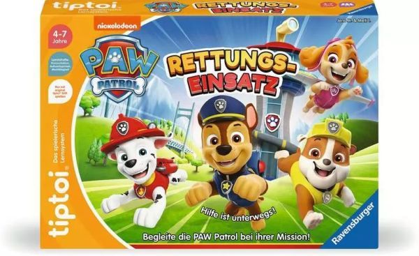 Spiel 12526.0