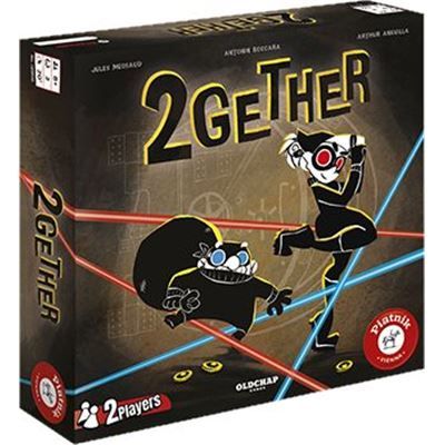 Spiel 12527.0