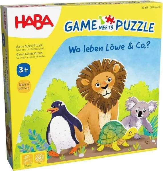 Spiel 12530.0