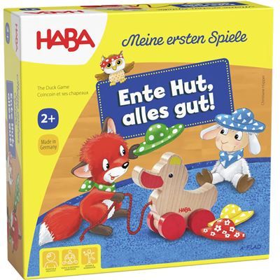 Spiel 12531.0