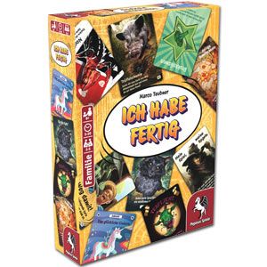 Spiel 12532.0
