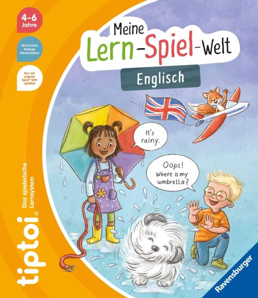 Spiel 12533.0