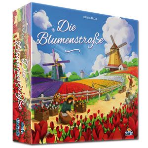 Spiel 12534.0