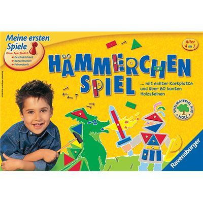 Spiel 12536.0