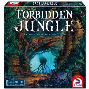 Spiel 12538.0